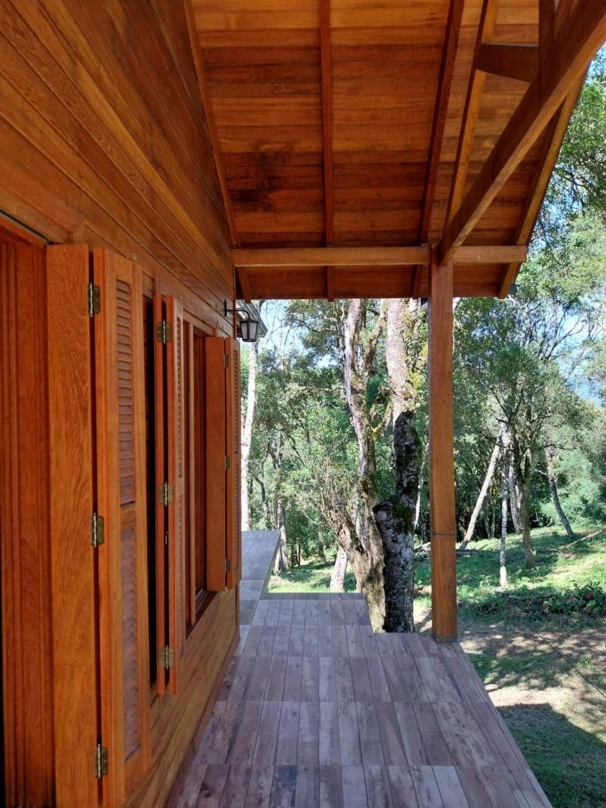 Super Cabana Paradiso I Conforto e Tranquilidade