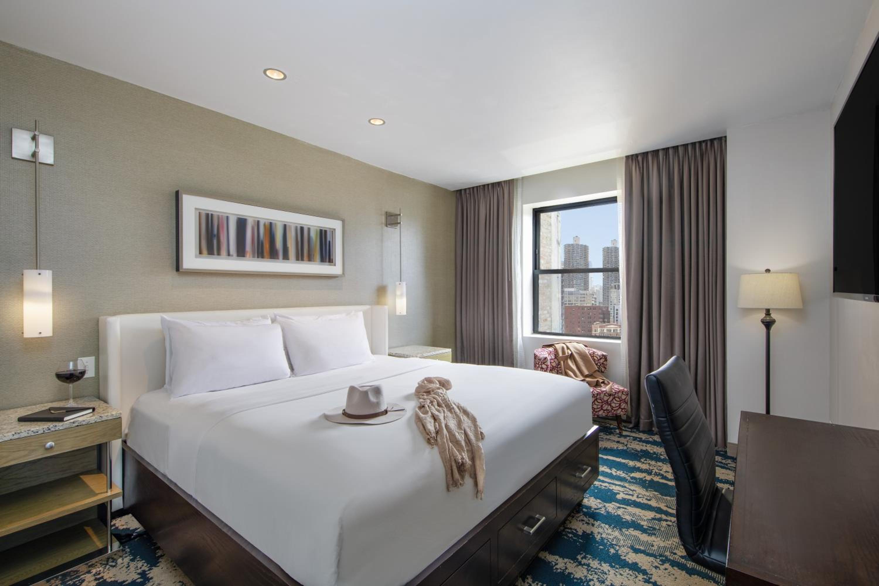 Hotel Felix photo 5