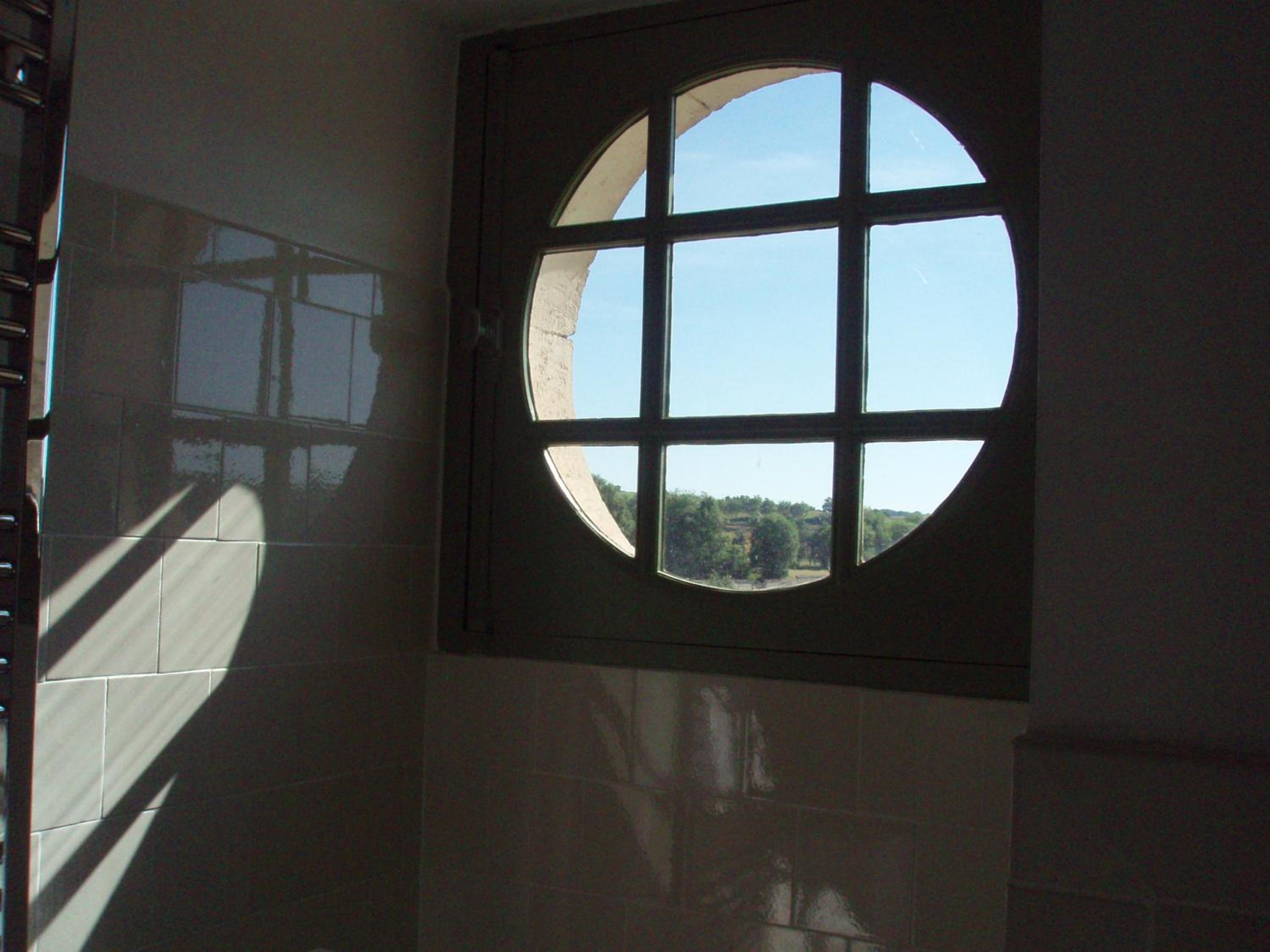 Photo 44