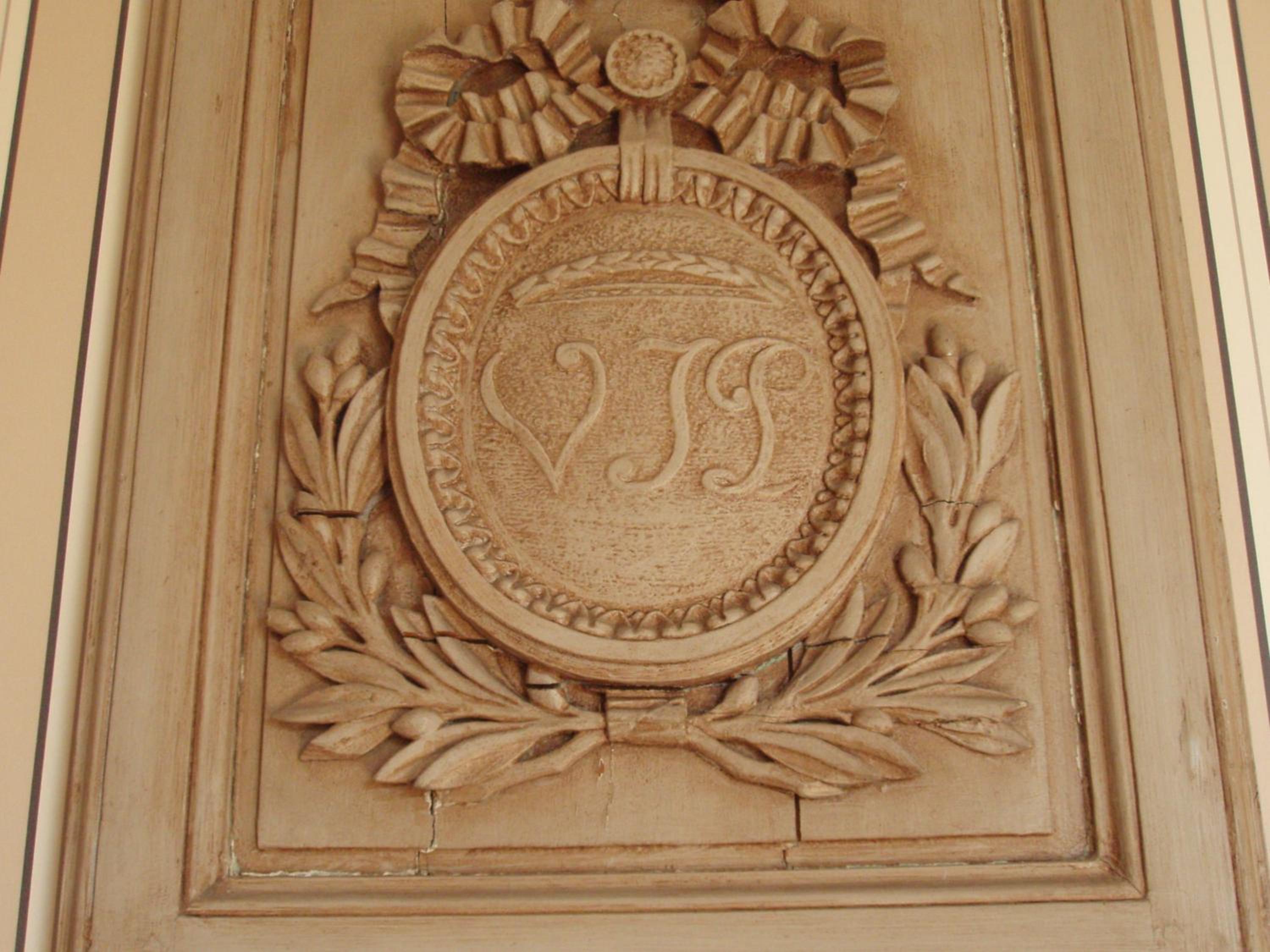 Photo 45