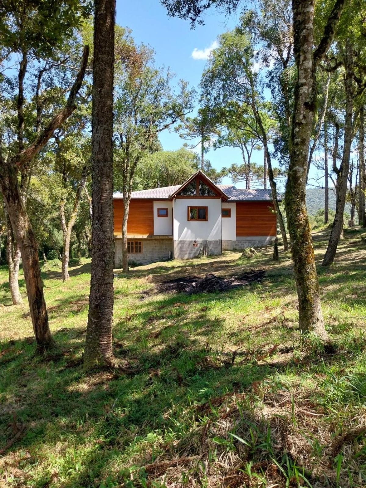 Super Cabana Paradiso I Conforto e Tranquilidade
