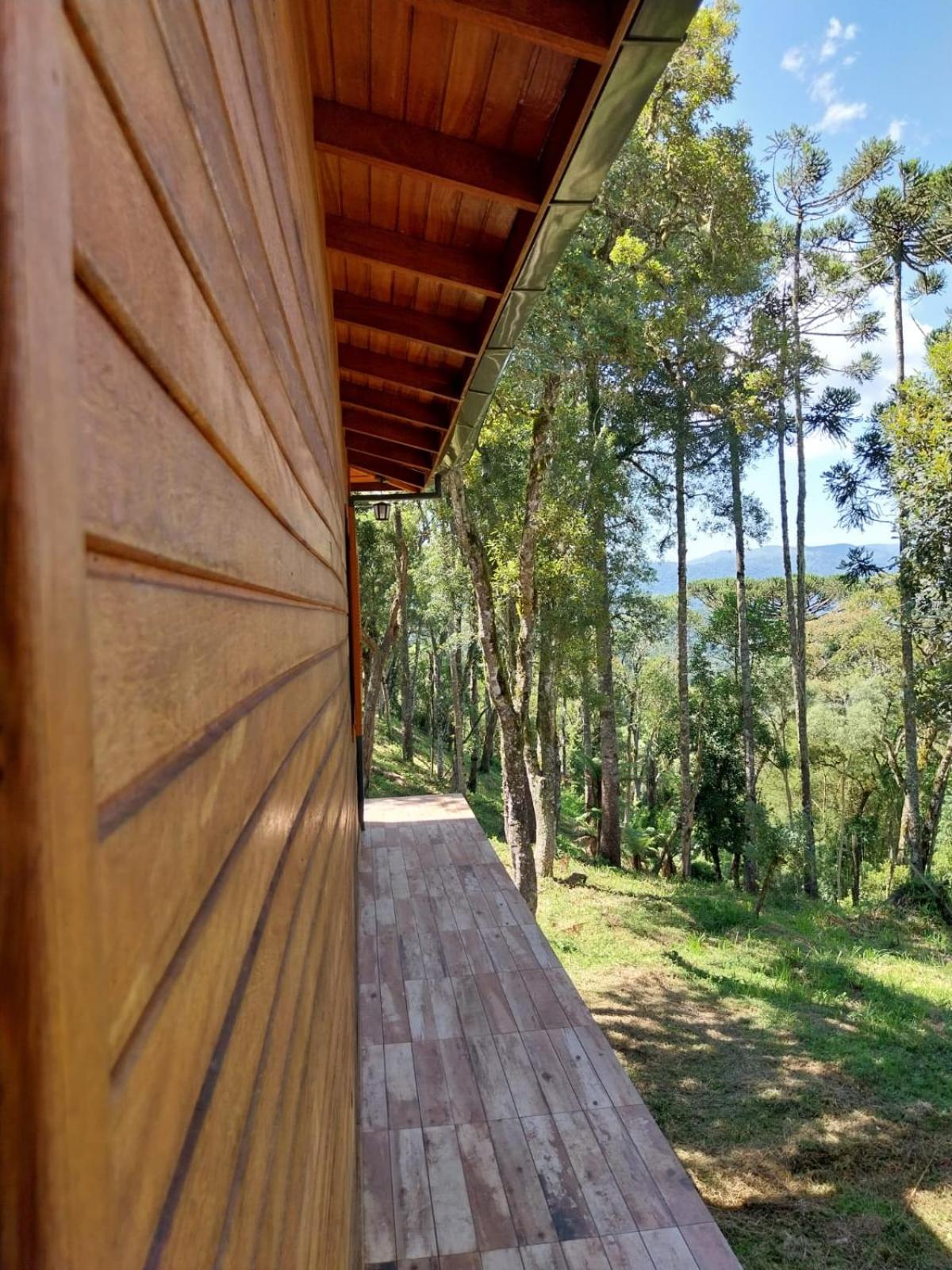 Super Cabana Paradiso I Conforto e Tranquilidade