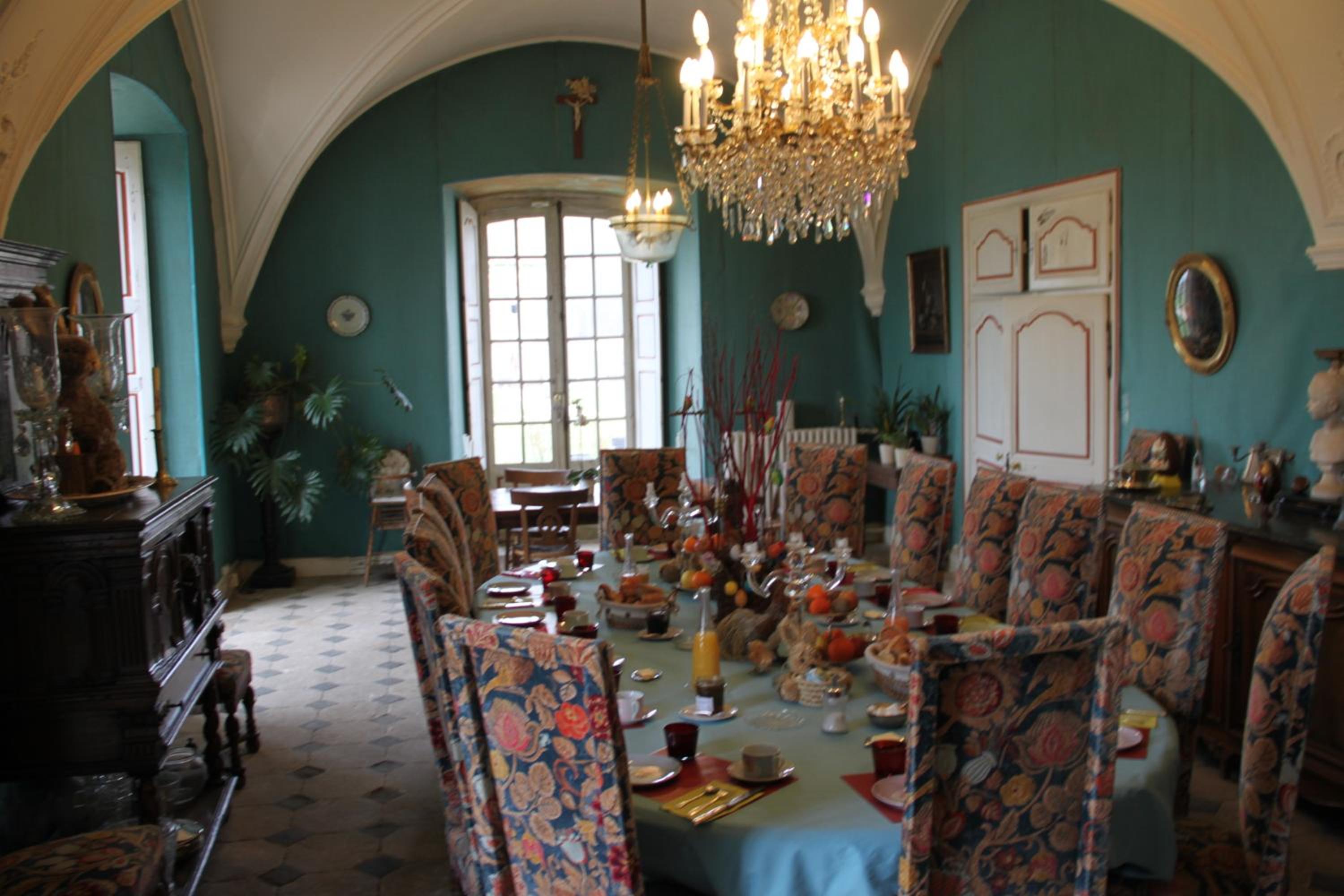 Photo 46
