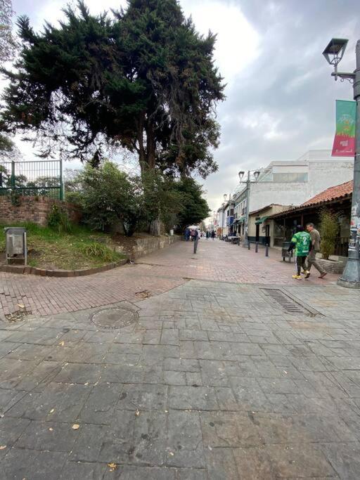 Alojamiento en Santa Bárbara Oriental