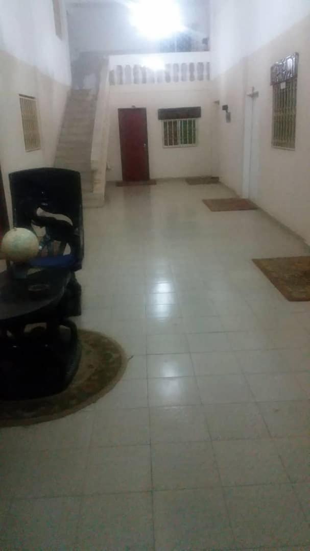 #2 Princess self catering apartments,230mt to senegambia business strip view 5