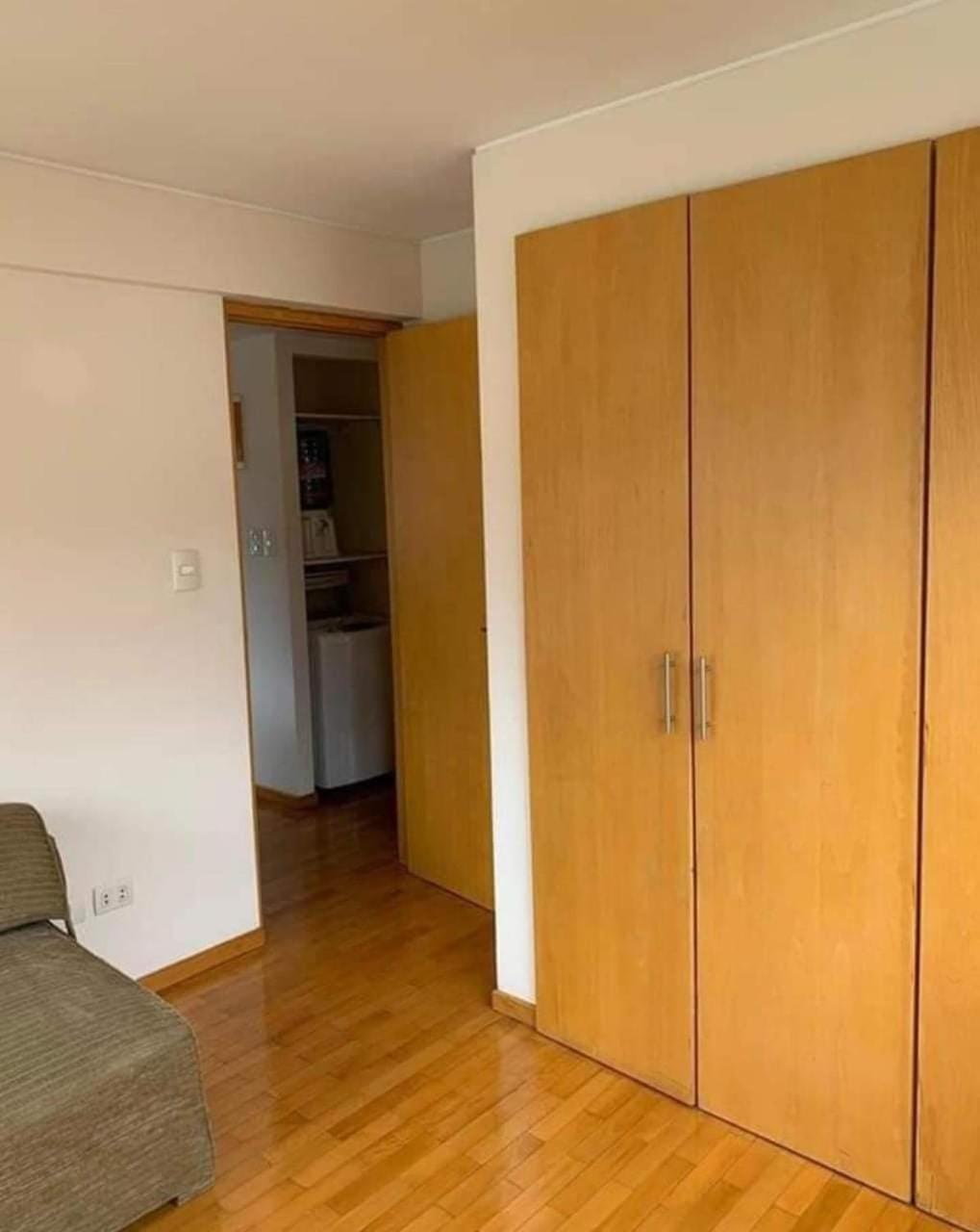 Departamento Seguencoma ANAPOL