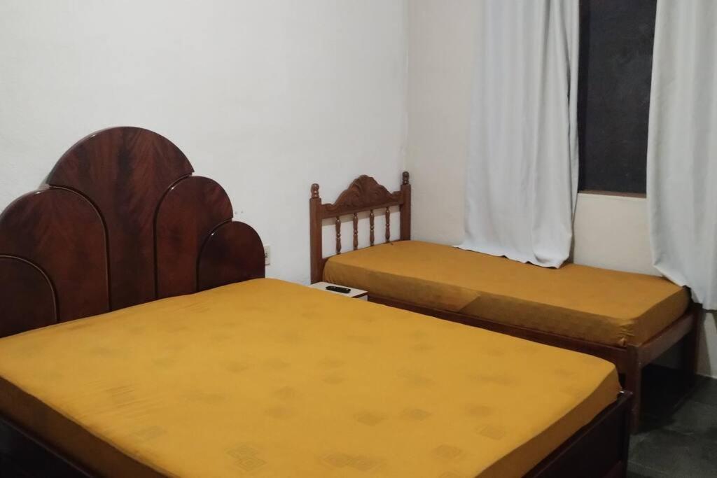 Chácara Grande Família