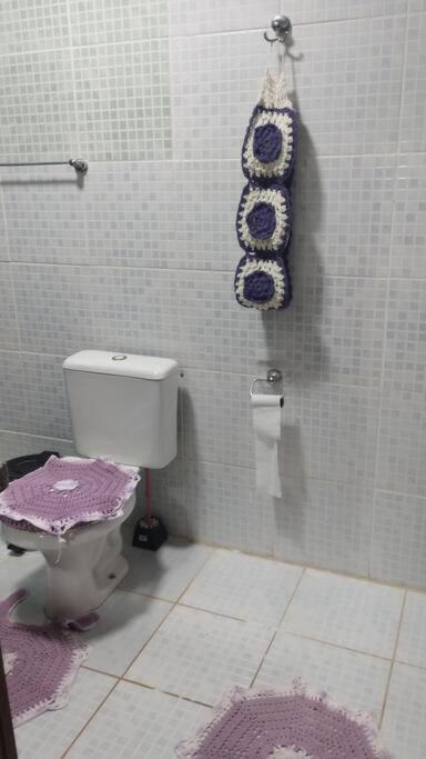 Chácara Grande Família