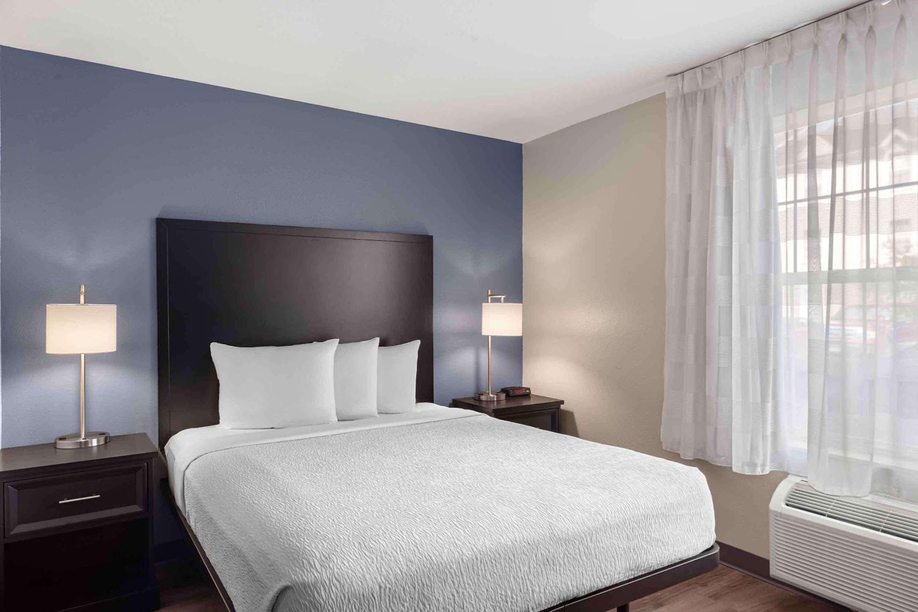 Extended Stay America Suites - St Louis - Fenton - Property Image 35