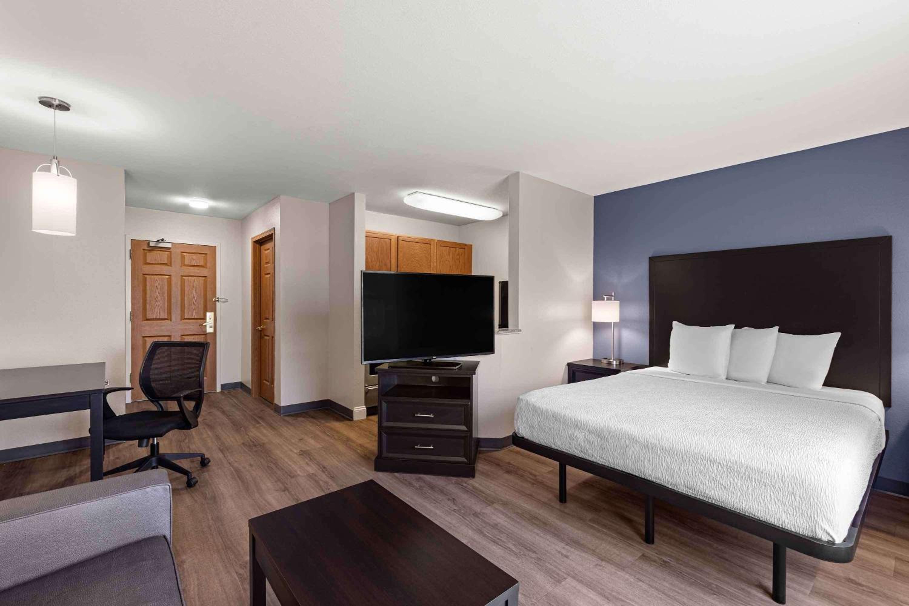 Extended Stay America Suites - St Louis - Fenton - Property Image 40