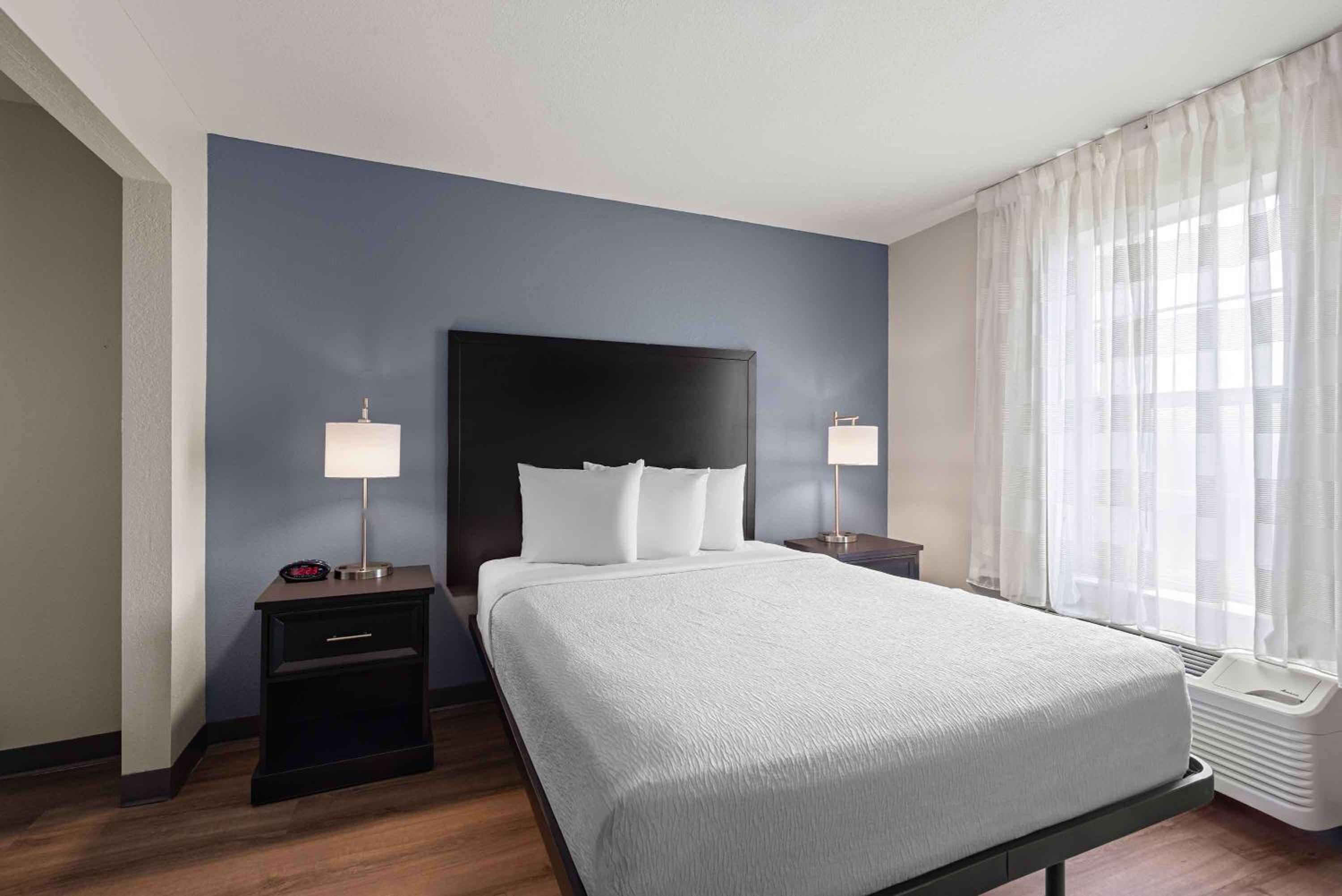 Extended Stay America Suites - St Louis - Fenton - Property Image 29