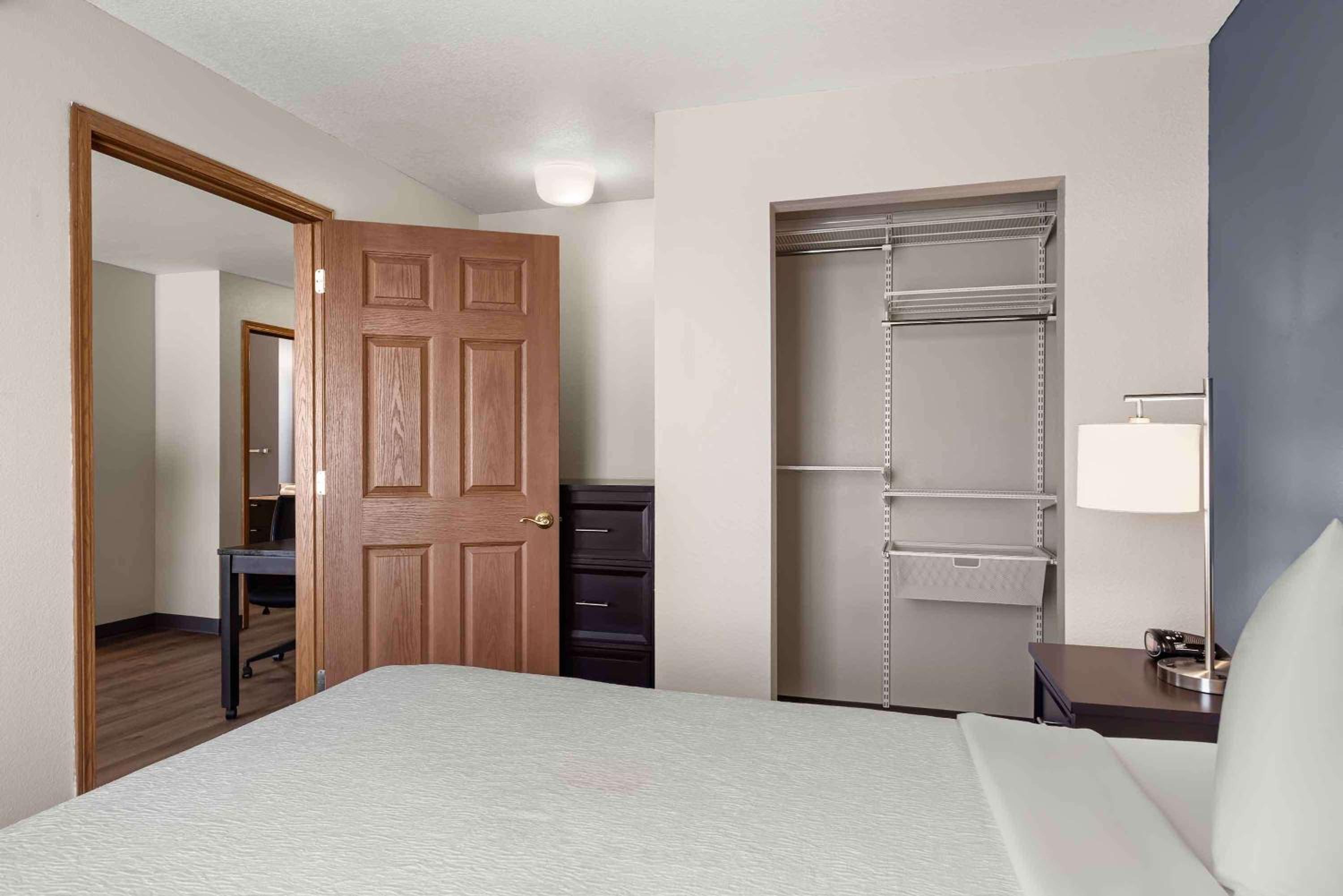 Extended Stay America Suites - St Louis - Fenton - Property Image 44