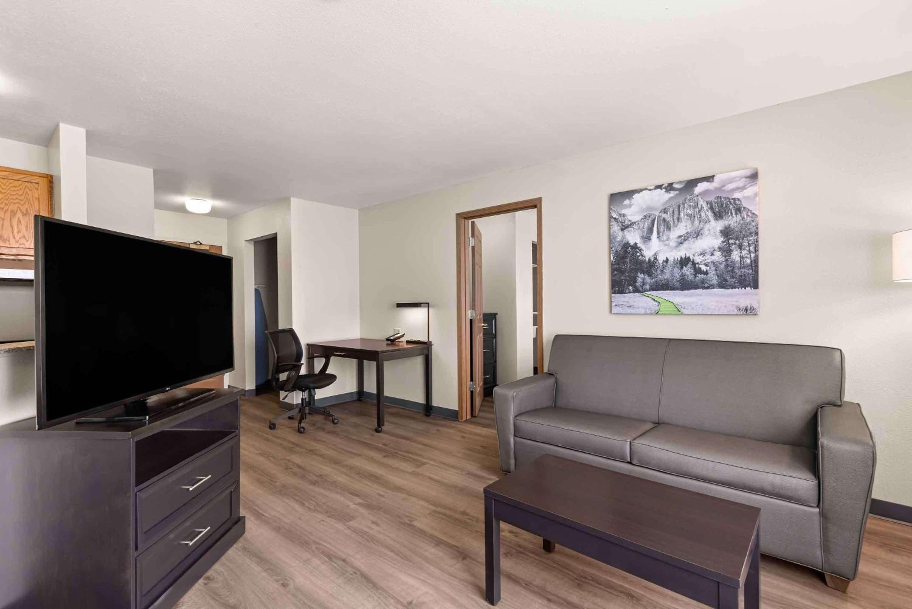 Extended Stay America Suites - St Louis - Fenton - Property Image 46