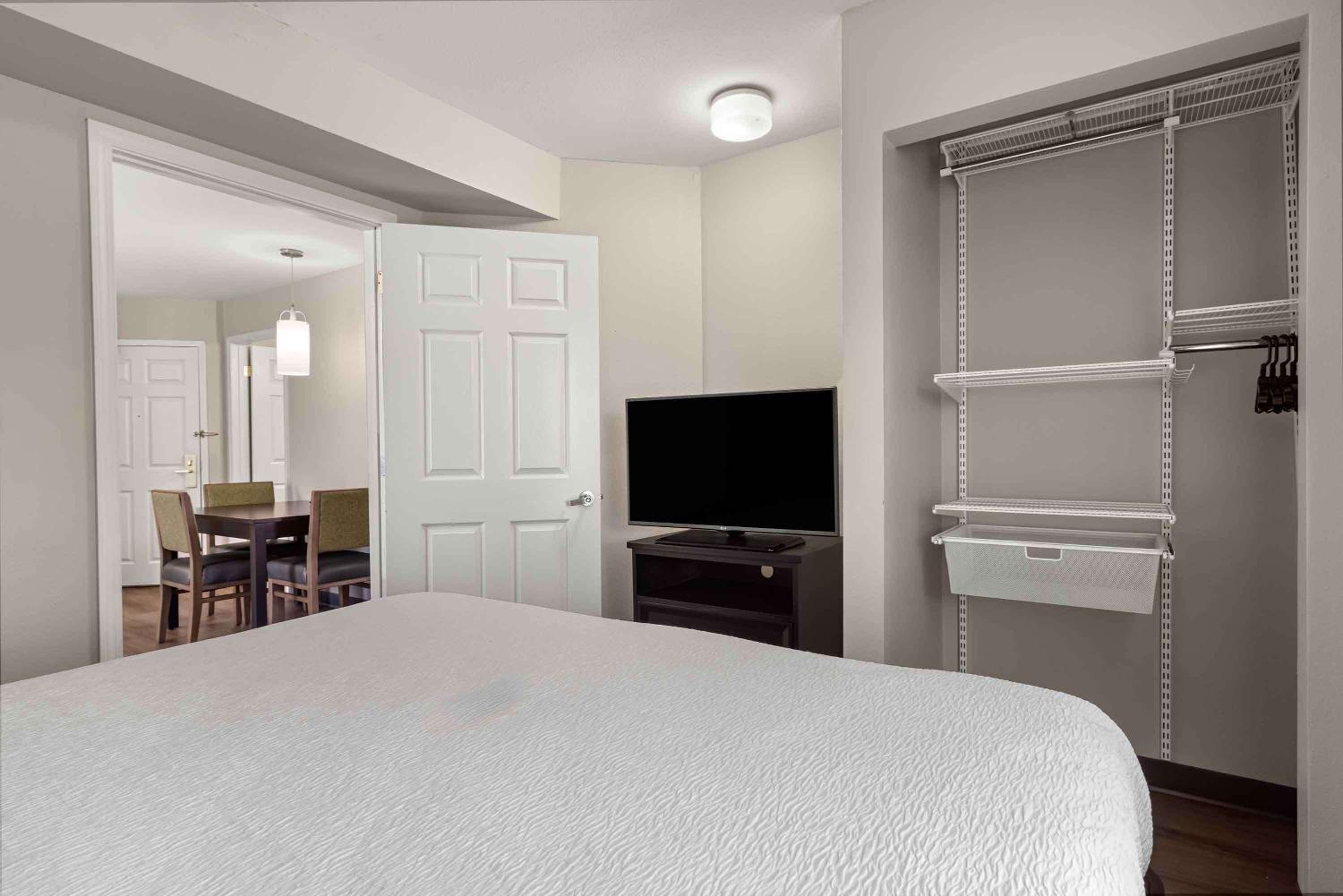 Extended Stay America Suites - St Louis - Fenton - Property Image 50