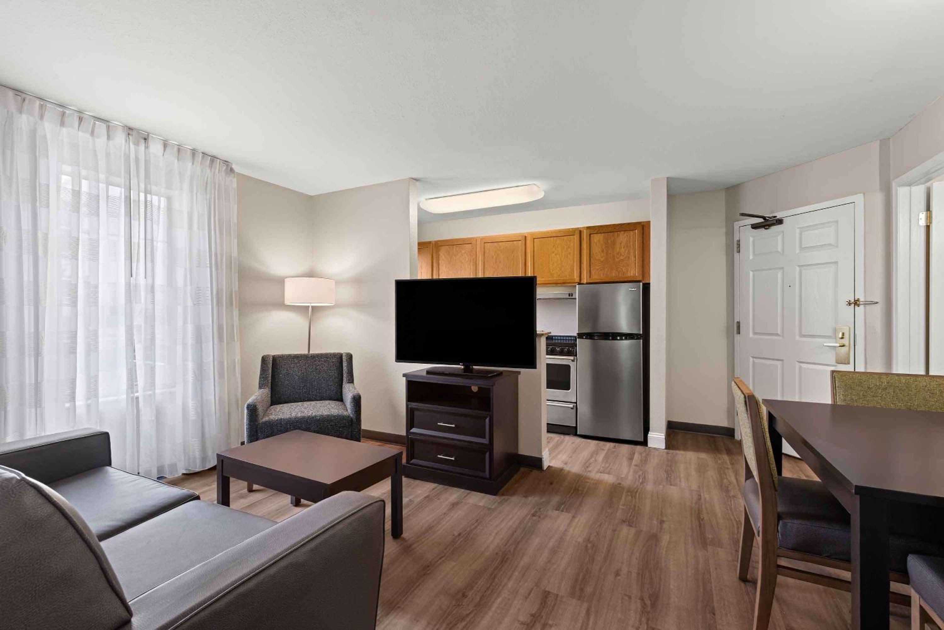 Extended Stay America Suites - St Louis - Fenton - Property Image 51