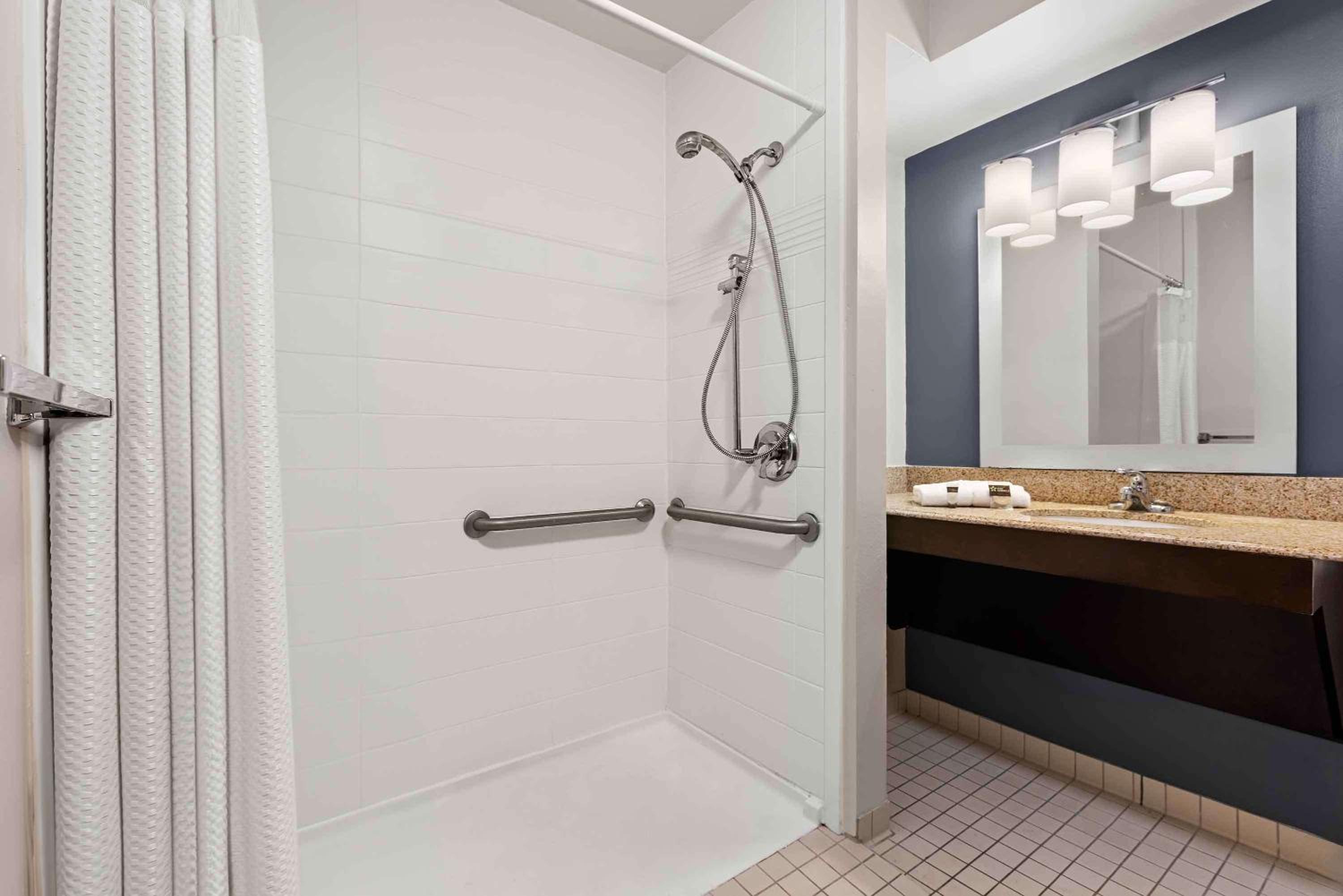 Extended Stay America Suites - St Louis - Fenton - Property Image 8