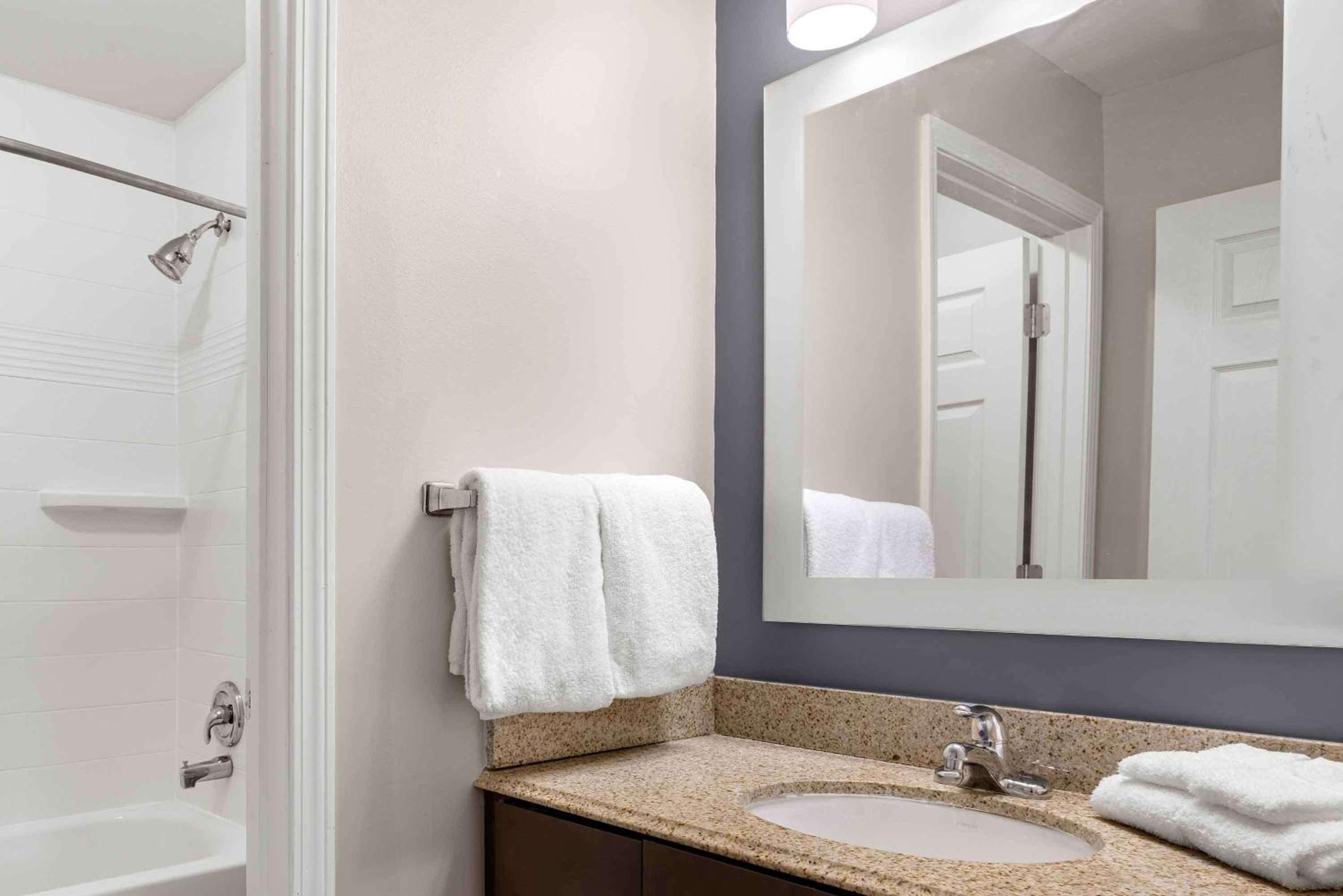 Extended Stay America Suites - St Louis - Fenton - Property Image 9