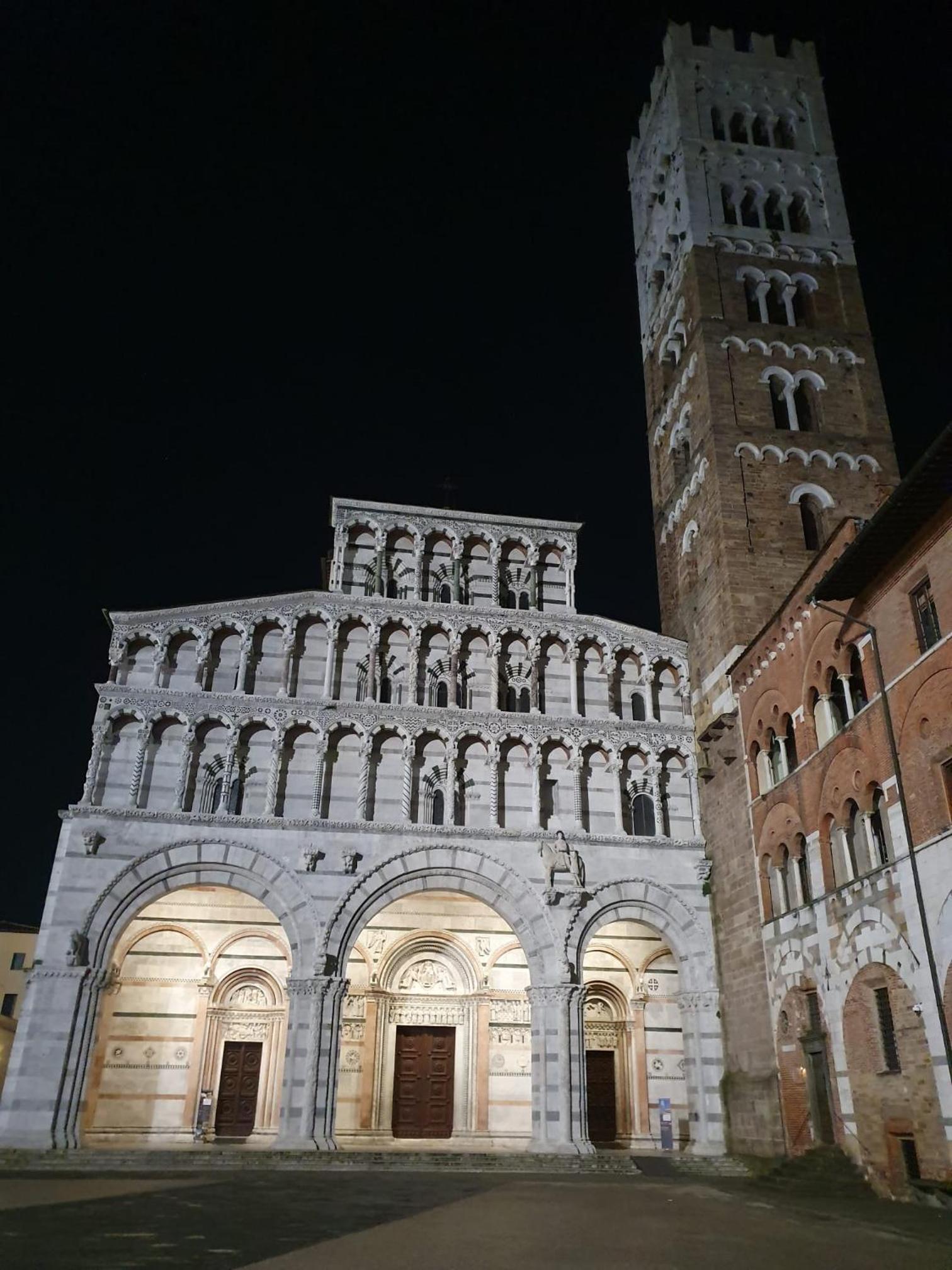 Photo 51