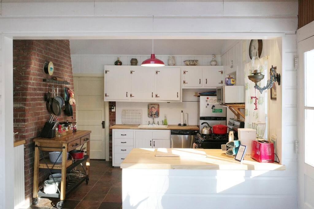 Photo 18
