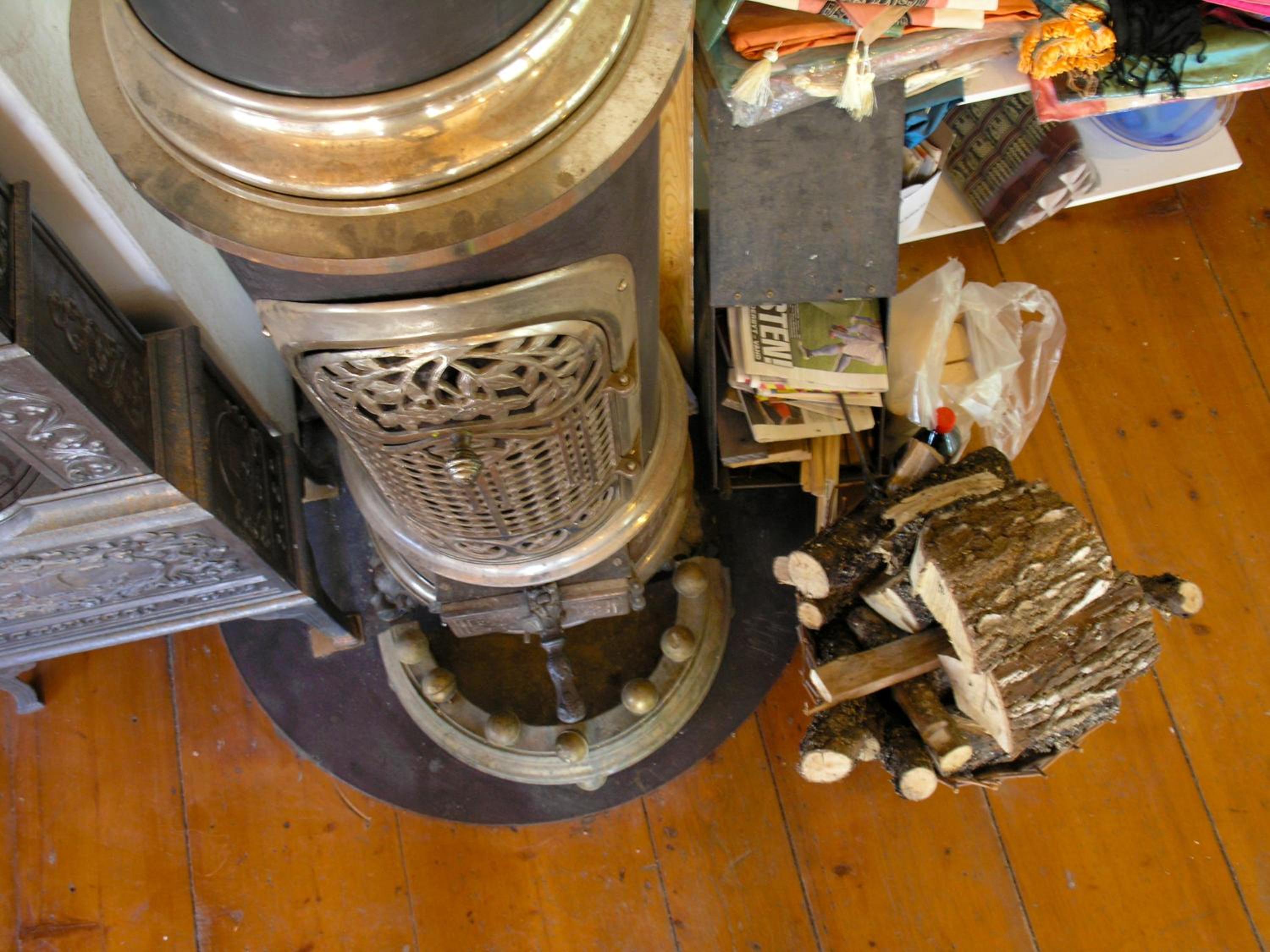 Photo 20