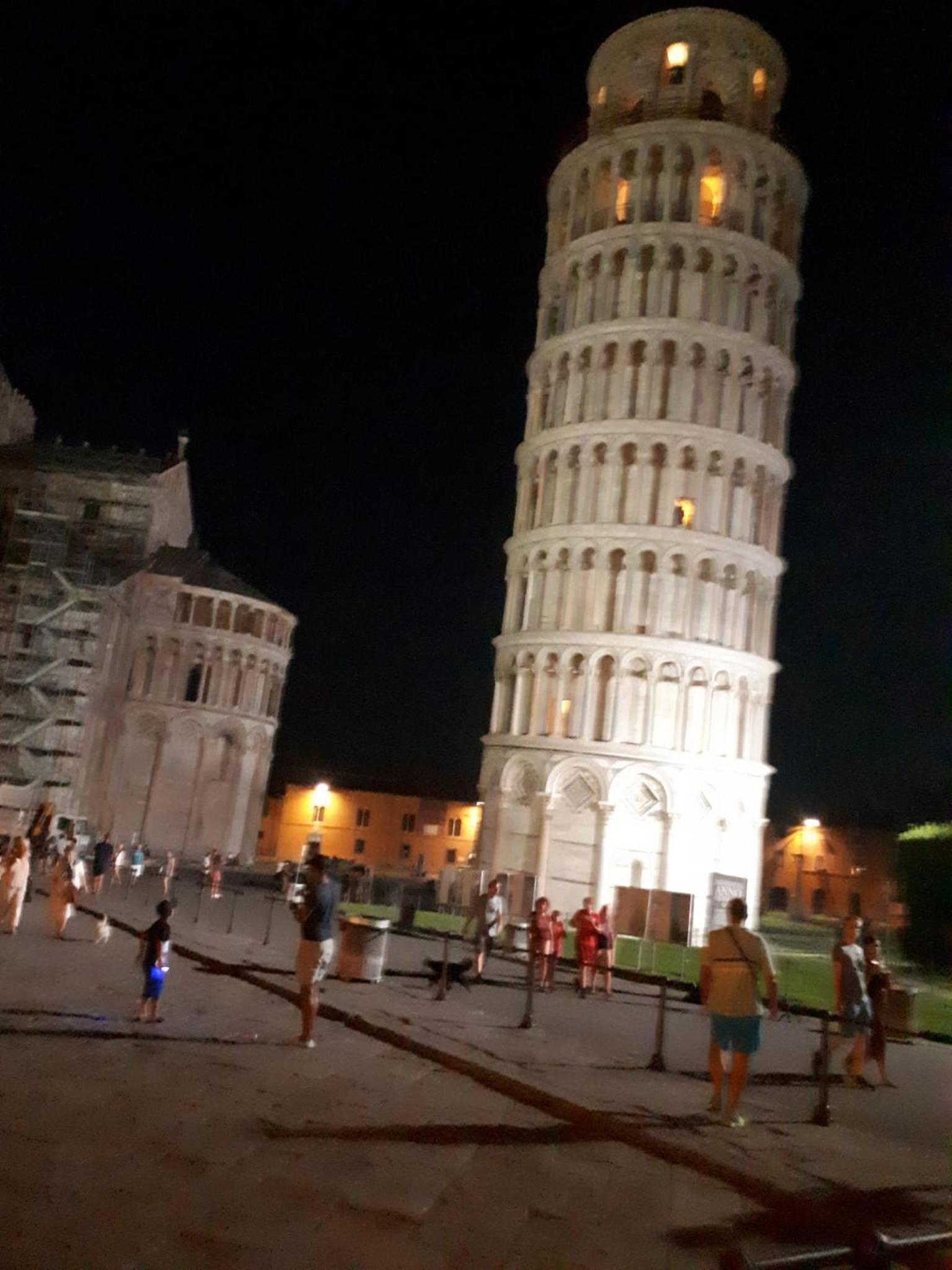 Photo 48
