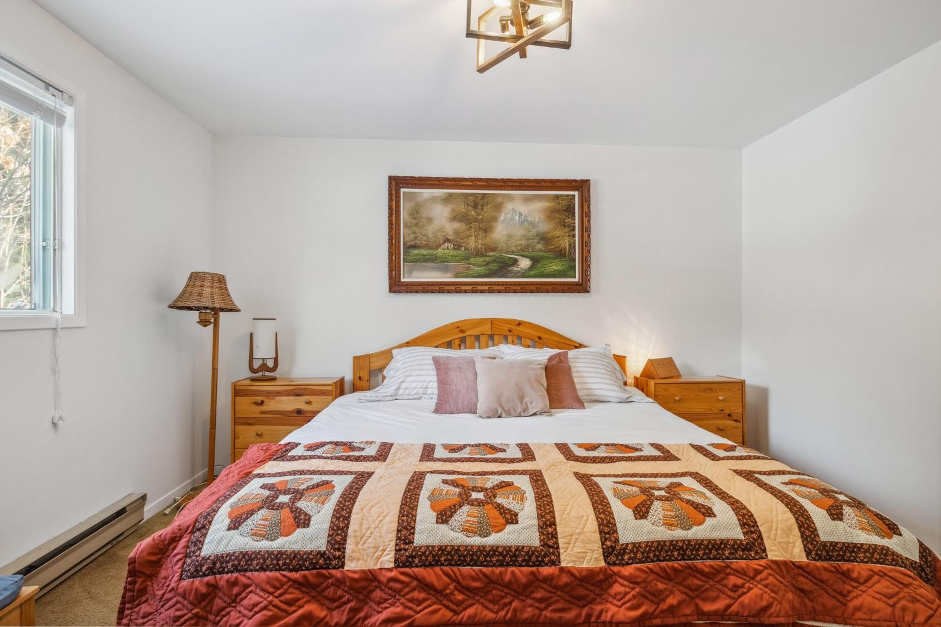 Stunning Secluded Richibucto River Waterfront Cottage with Unparallel Privacy