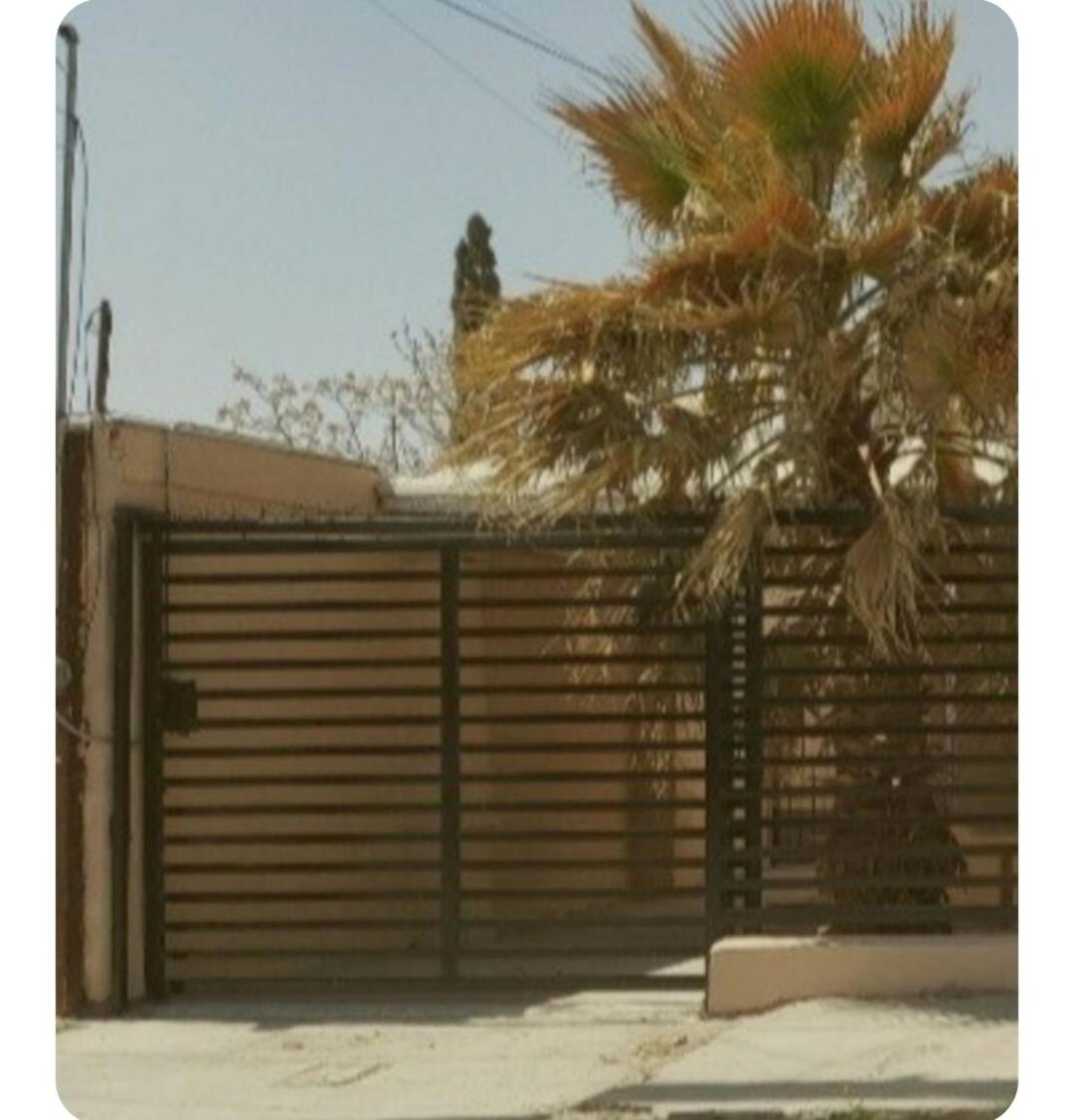 Casa en La zona Centro de la Ciudad view 3