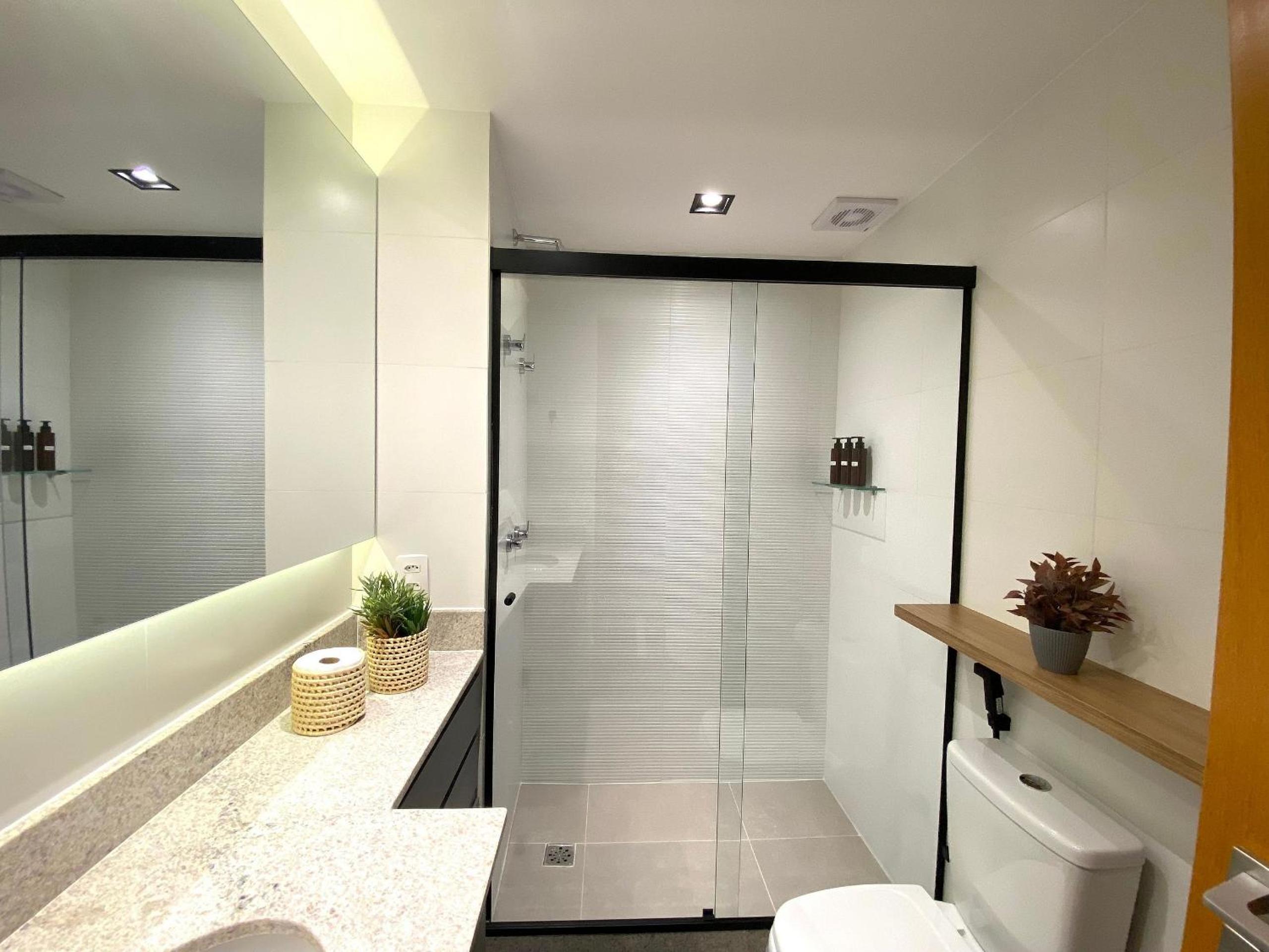 Send Cooliving by Mosaico Stays