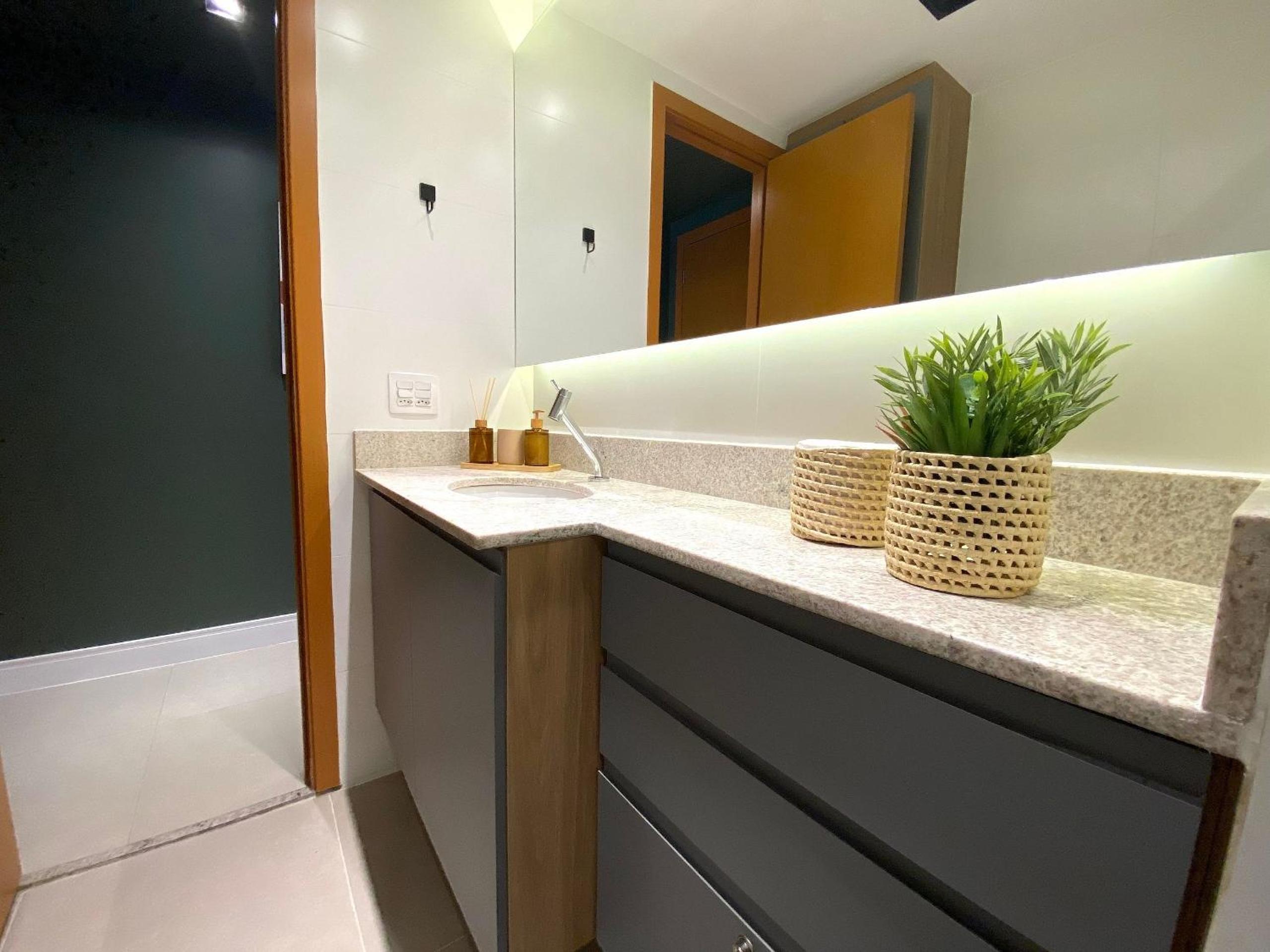 Send Cooliving by Mosaico Stays