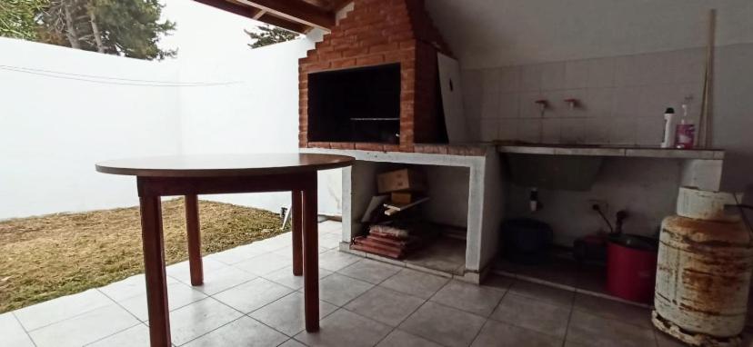 Tuyu Summer House