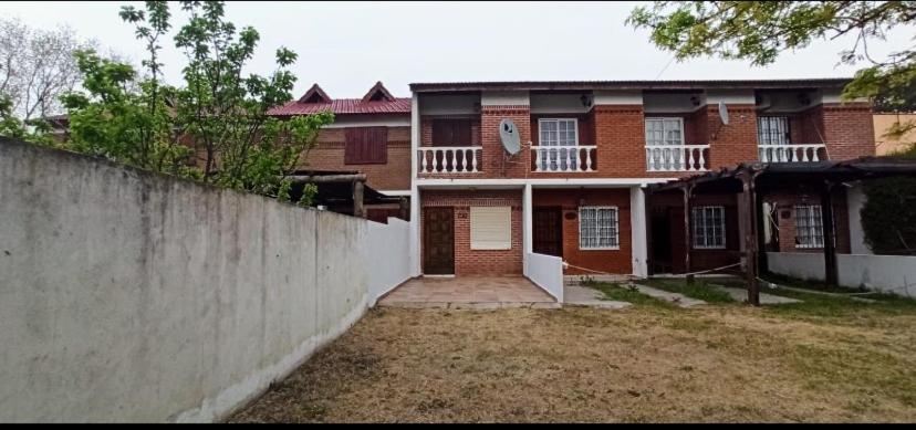 Tuyu Summer House