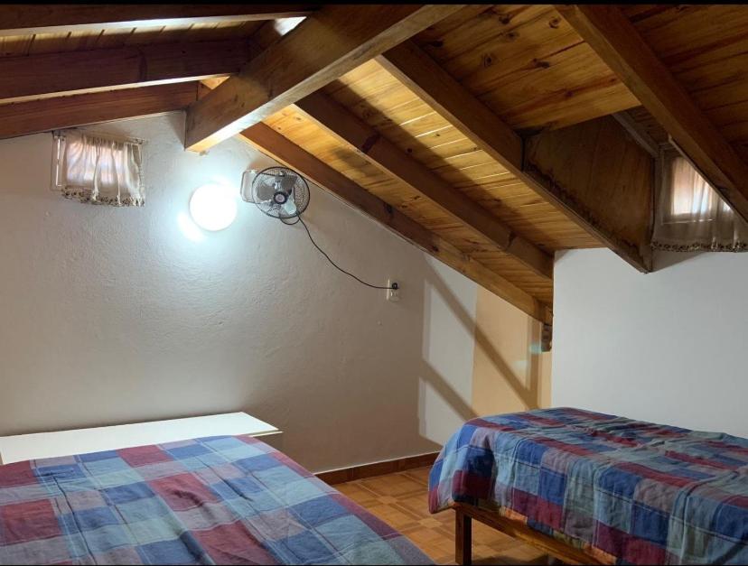 Tuyu Summer House
