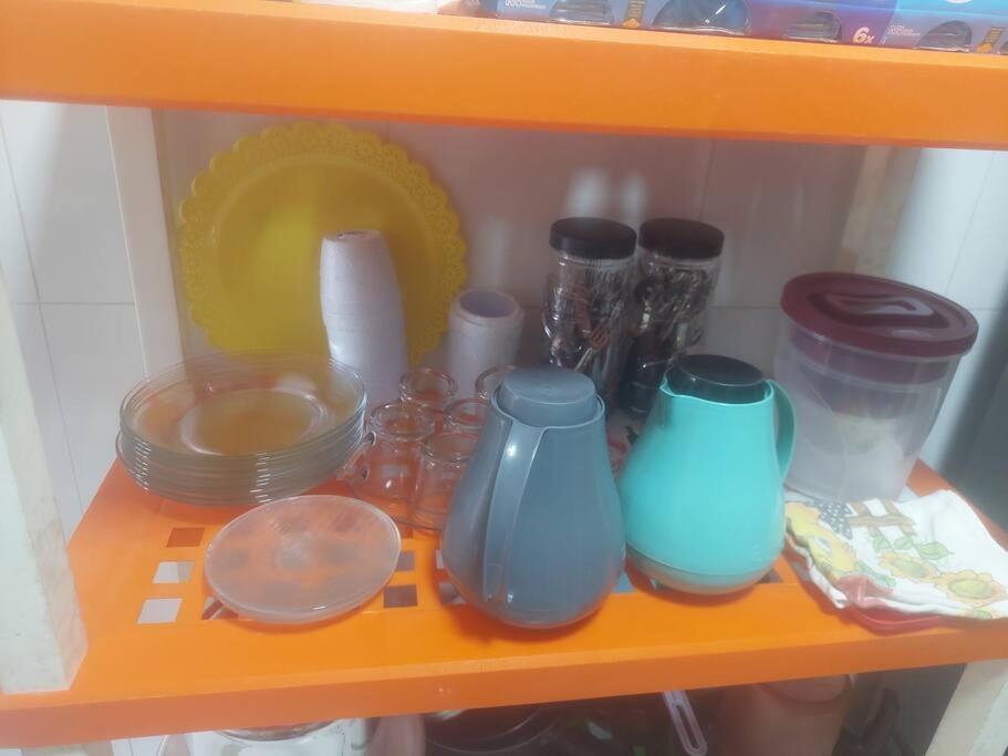 Casa na Praia com Super Piscina, em Condomínio Fechado.
