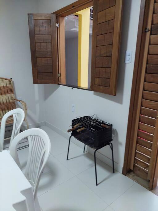 Casa na Praia com Super Piscina, em Condomínio Fechado.