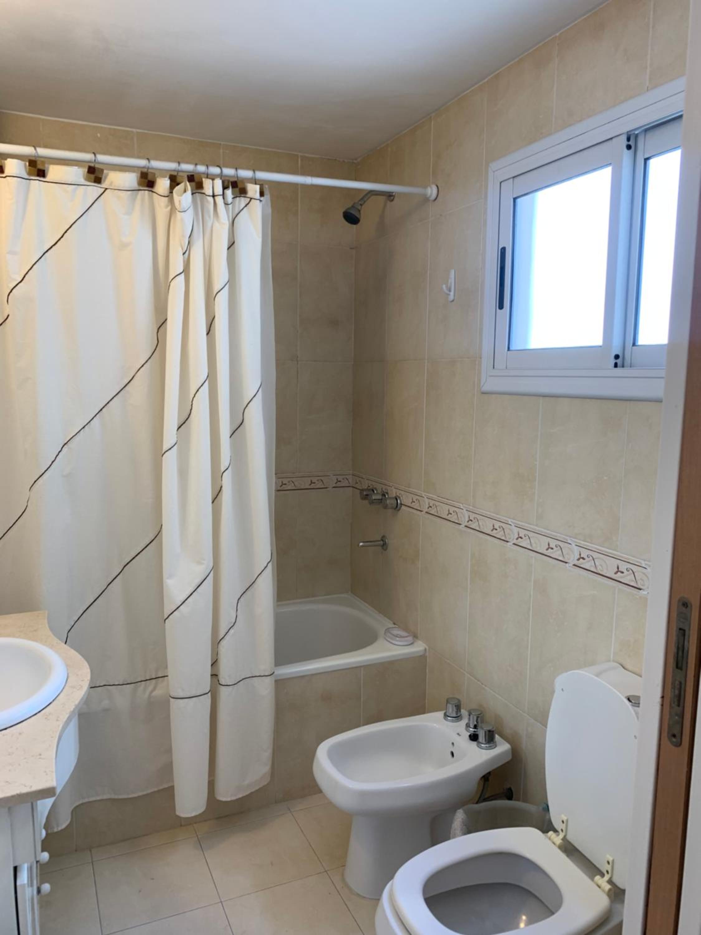 Recoleta Modern & Comfortable apartment with pool