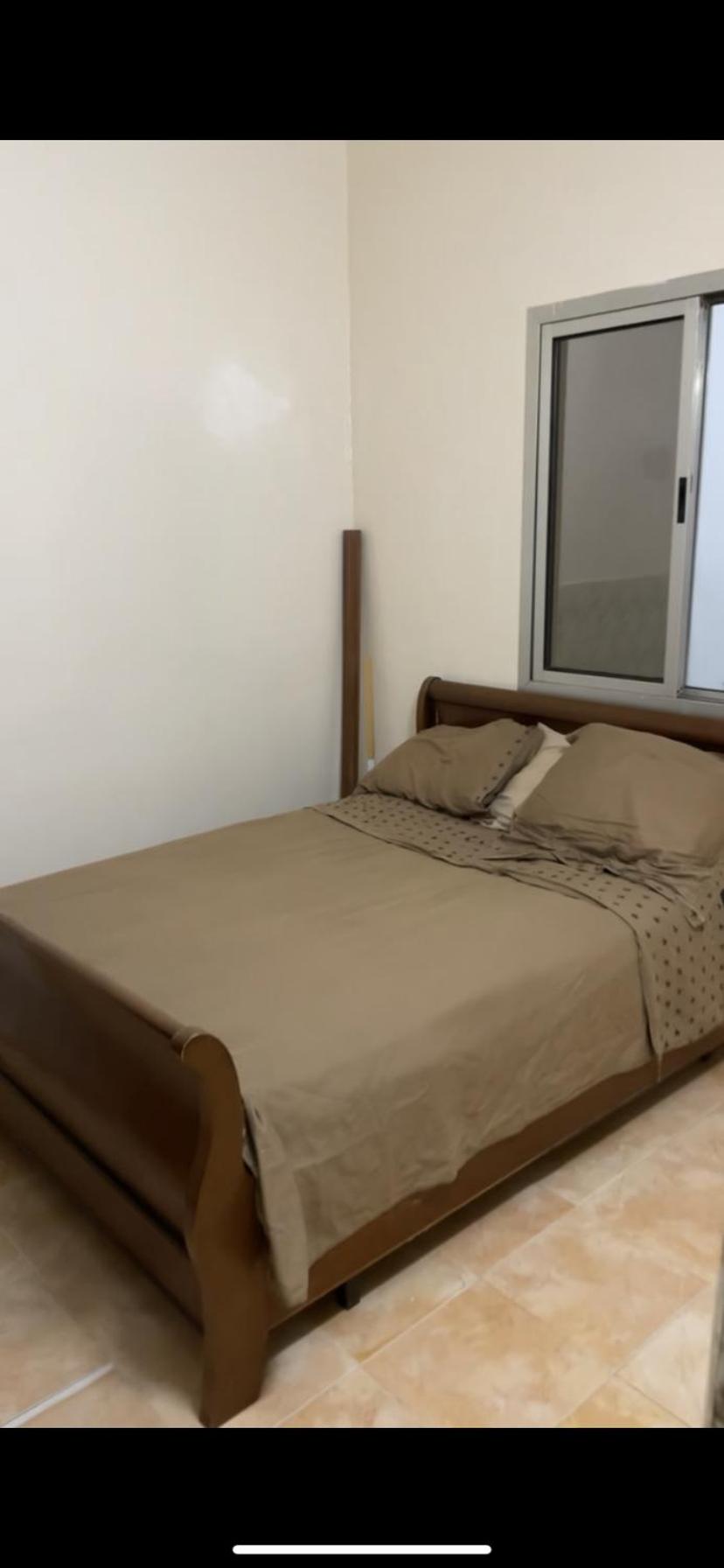 Villa L6 view 5