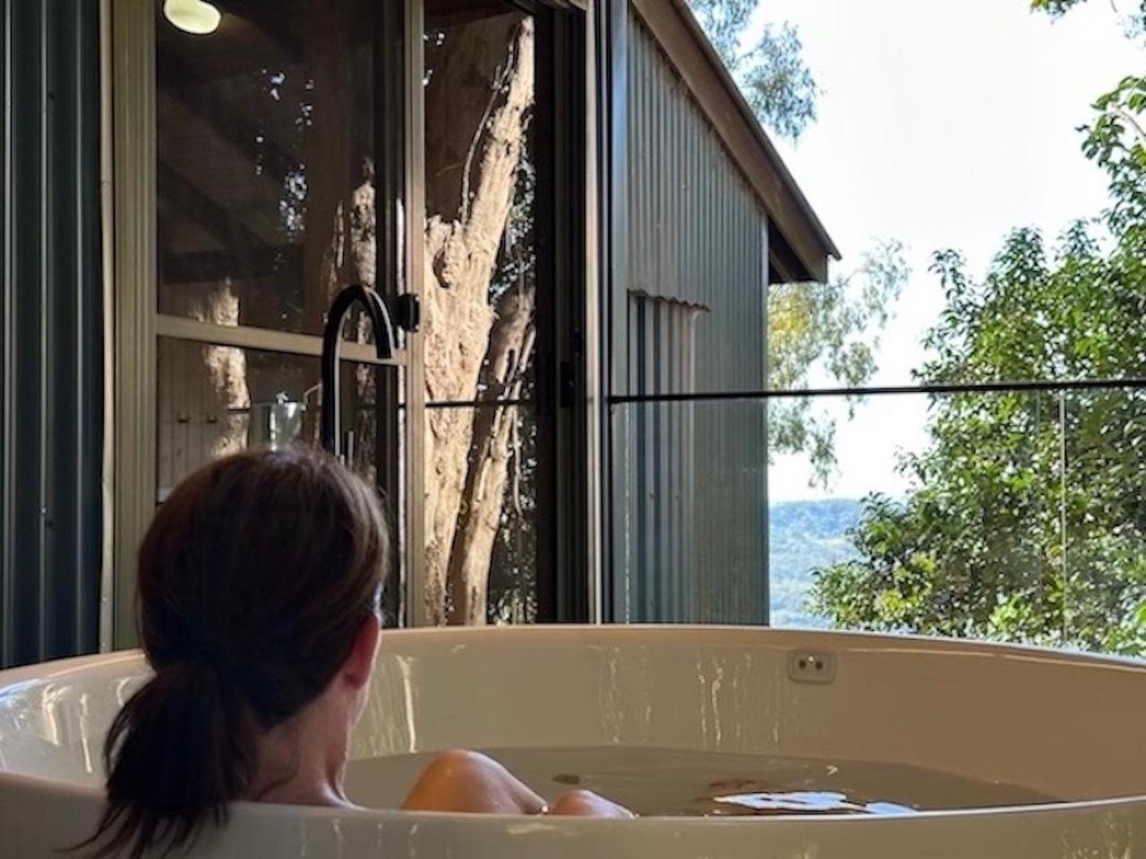 Treetops Seaview Montville