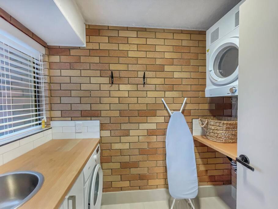 “The Block” Mooloolaba - Unit 5