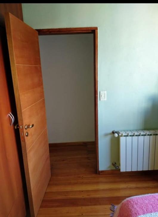 Temporarios Alto Verde