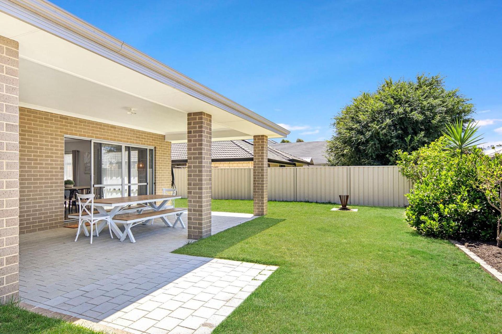 Hotel Killarney Retreat - Dunsborough