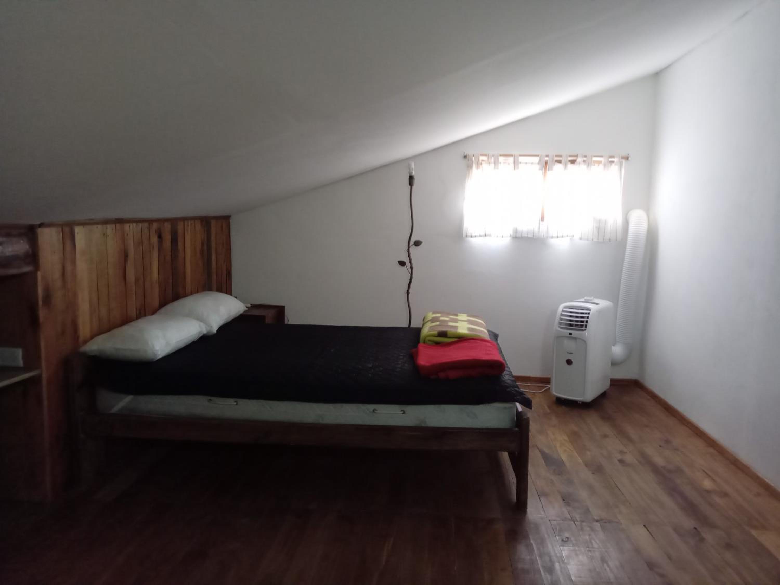 Alquilo Casa en MAR DEL PLATA