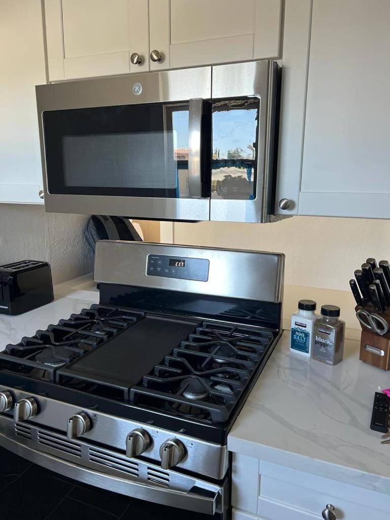 Furnished room in beautiful, updated house close to UC Berkeley view 5