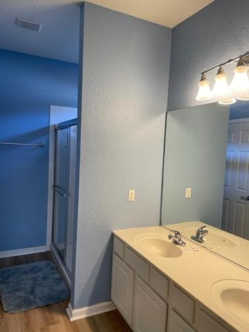 Windsor Hills Resort 5BR Villa, Amenities, Private Pool & Water Park, Near Disney, Sea World, Universal