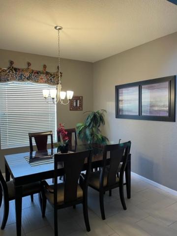 Windsor Hills Resort 5BR Villa, Amenities, Private Pool & Water Park, Near Disney, Sea World, Universal