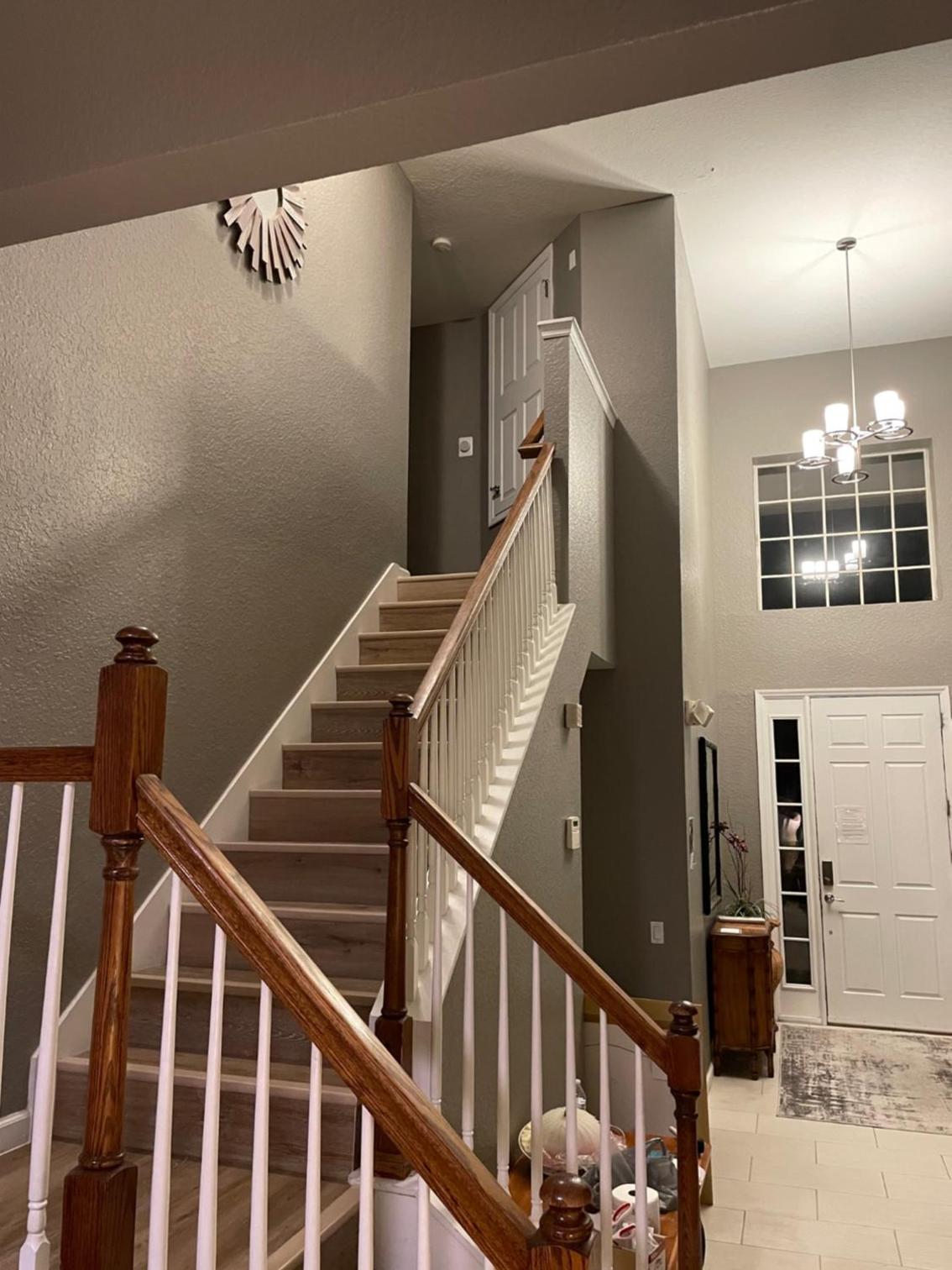 Windsor Hills Resort 5BR Villa, Amenities, Private Pool & Water Park, Near Disney, Sea World, Universal