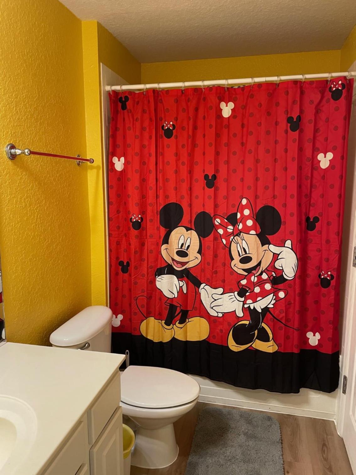 Windsor Hills Resort 5BR Villa, Amenities, Private Pool & Water Park, Near Disney, Sea World, Universal