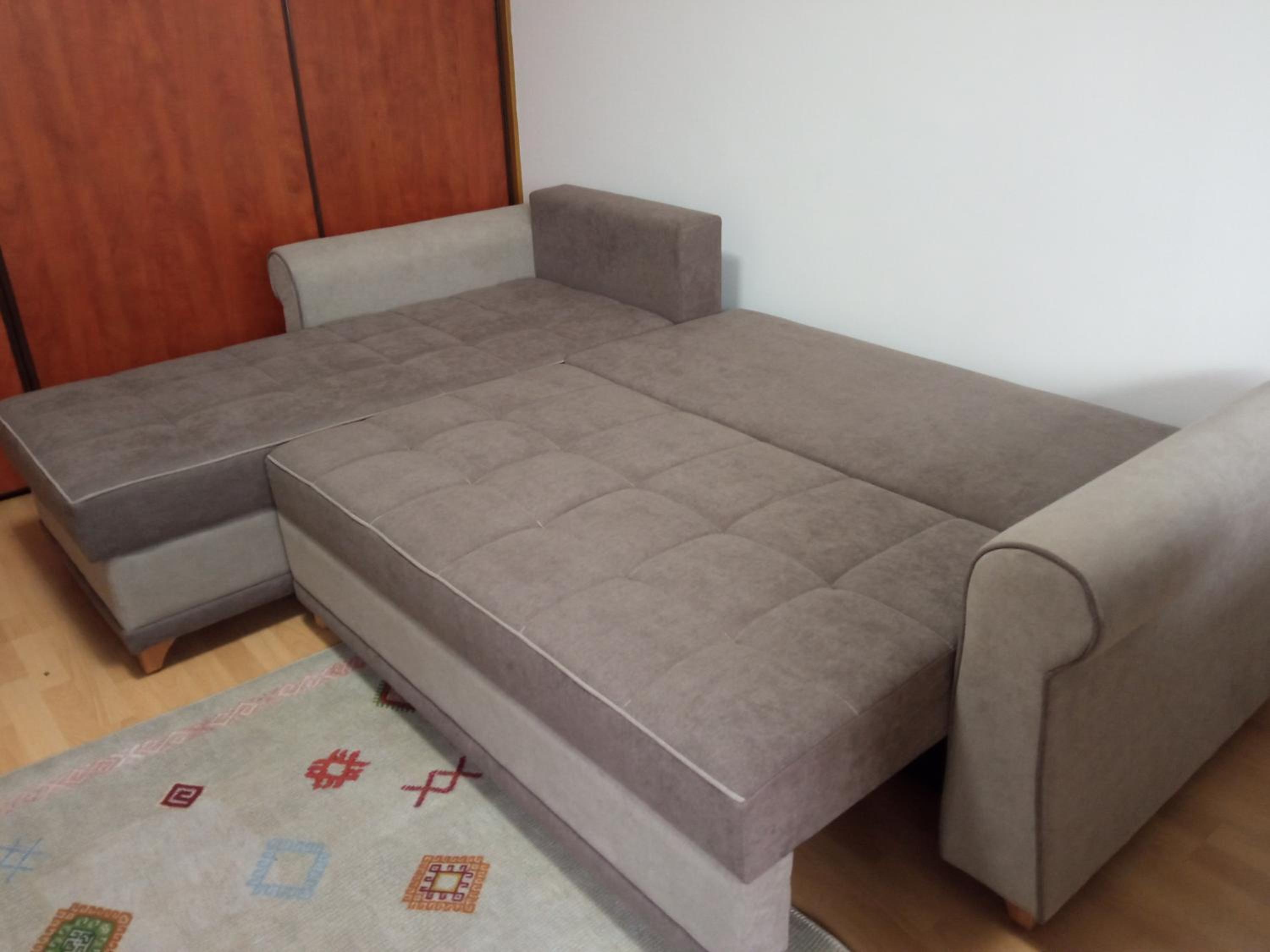 Apartman Viktor Sarajevo