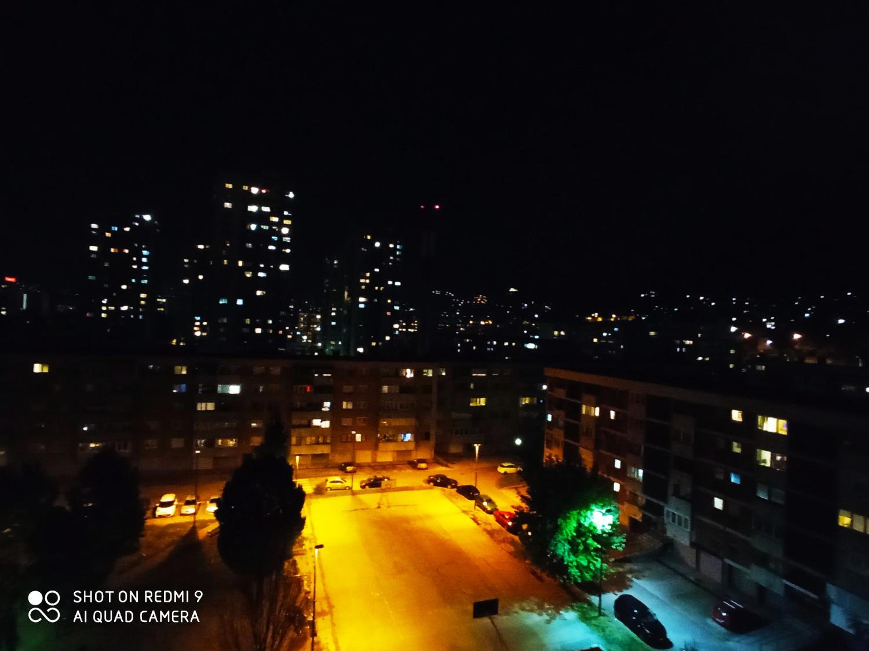 Apartman Viktor Sarajevo