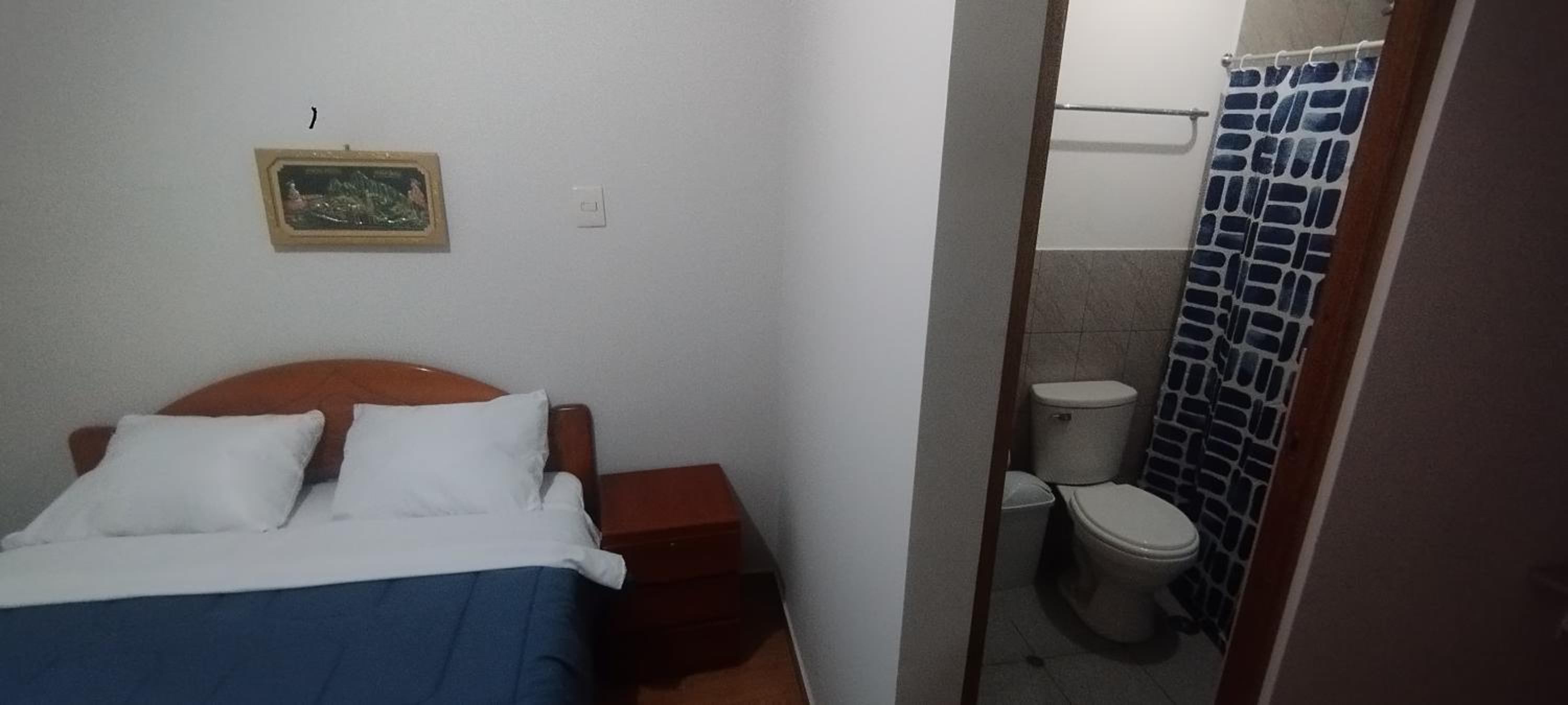 Photo 26