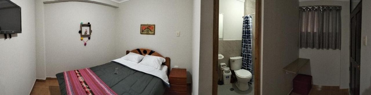 Photo 27